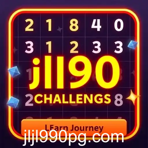 The Digital Wonderland: Unfolding the World of Online Games