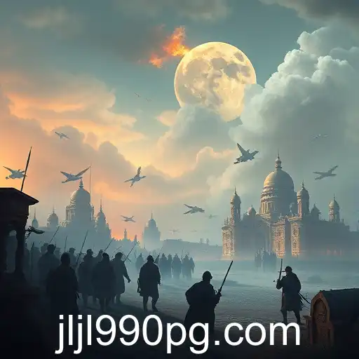 Emerging Trends in Online Gaming