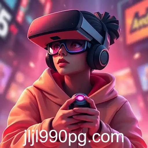 Gaming Trends and Innovations Online