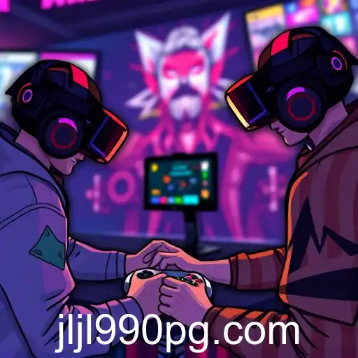 The Rise of Interactive Online Gaming in 2025