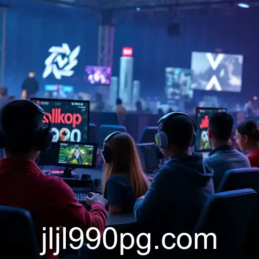 The Rise of Online Gaming Communities in 2025