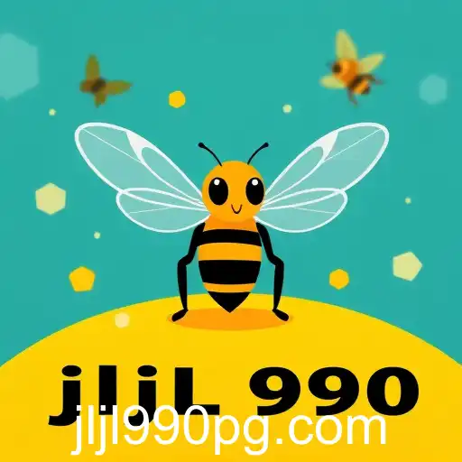 The Rise of Digital Gaming Platforms