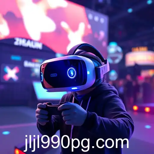 Exploring the Rise of Online Gaming Communities