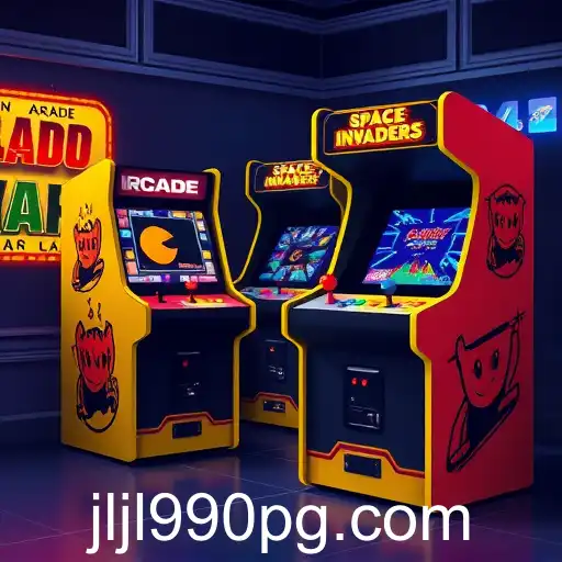 The Rise of Online Gaming Platforms in 2025