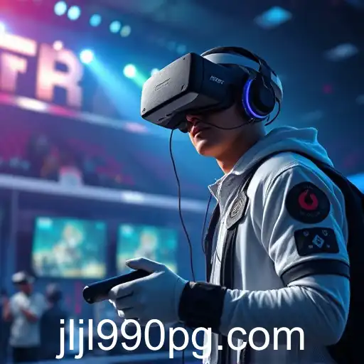 Rising Trends in Online Gaming