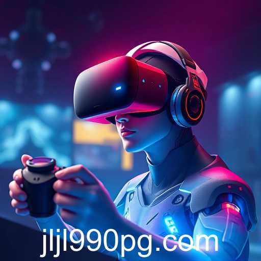 Emerging Trends in Online Gaming