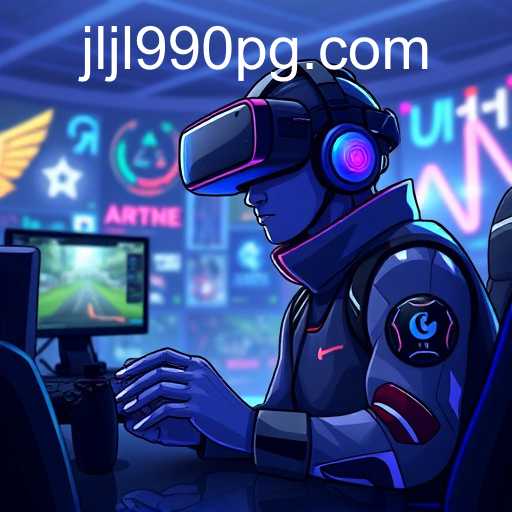 Gaming Trends Transforming the Industry