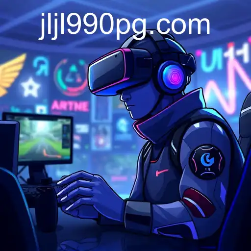 Gaming Trends Transforming the Industry