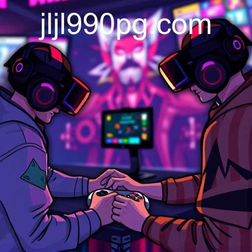 The Rise of Interactive Online Gaming in 2025