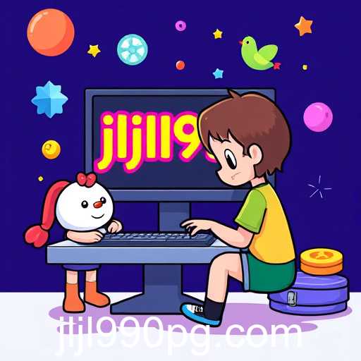 jljl990