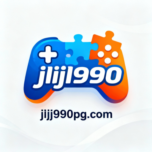 jljl990