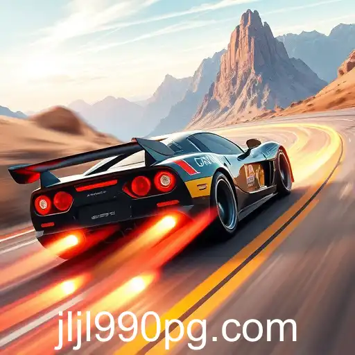 Exploring the Exciting World of Racing Fun: A Thrilling Category on Your Favorite Gaming Site