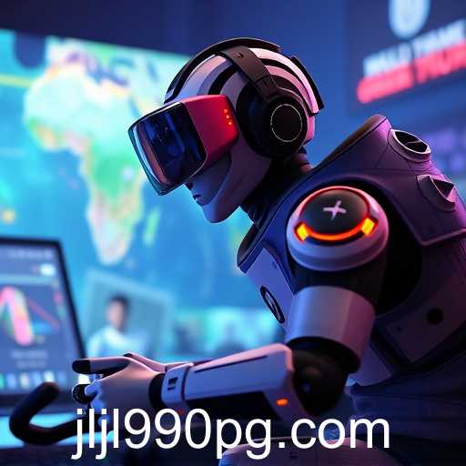 The Resurgence of Online Gaming in 2025