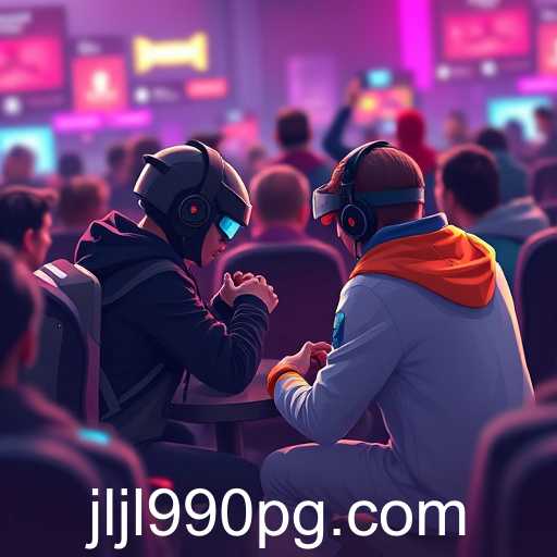 The Rise of Gaming Websites in 2025