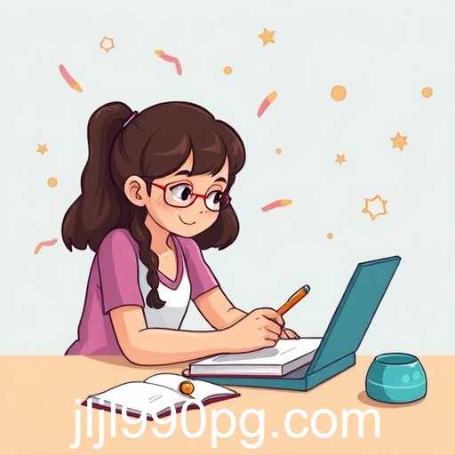 The Rise of jljl990: A Phenomenon in Online Gaming