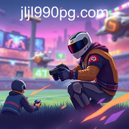 The Rise of Online Gaming Trends and Communities