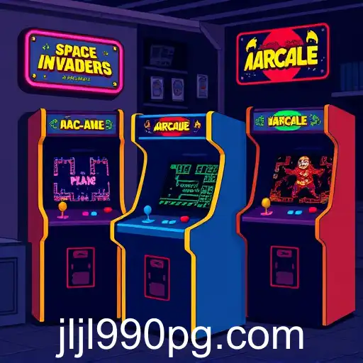 The Rise of Online Gaming Platforms in 2025