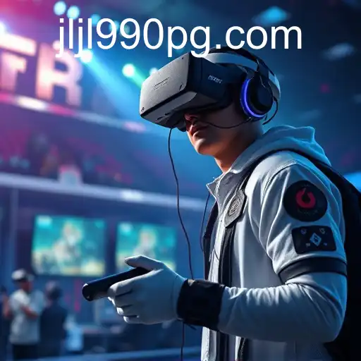 Rising Trends in Online Gaming